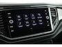 Volkswagen T-Roc 1.0 TSI 116pk Sport Trekhaak LED Navigatie