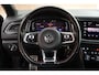 Volkswagen T-Roc 1.0 TSI 116pk Sport Trekhaak LED Navigatie