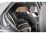 Volkswagen T-Roc 1.0 TSI 116pk Sport Trekhaak LED Navigatie