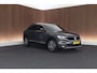 Volkswagen T-Roc 1.0 TSI 116pk Sport Trekhaak LED Navigatie