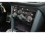 Volkswagen T-Roc 1.0 TSI 116pk Sport Trekhaak LED Navigatie