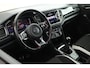 Volkswagen T-Roc 1.0 TSI 116pk Sport Trekhaak LED Navigatie