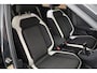 Volkswagen T-Roc 1.0 TSI 116pk Sport Trekhaak LED Navigatie