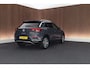 Volkswagen T-Roc 1.0 TSI 116pk Sport Trekhaak LED Navigatie