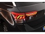 Volkswagen T-Roc 1.0 TSI 116pk Sport Trekhaak LED Navigatie
