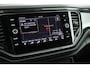 Volkswagen T-Roc 1.0 TSI 116pk Sport Trekhaak LED Navigatie