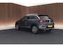Volkswagen T-Roc 1.0 TSI 116pk Sport Trekhaak LED Navigatie