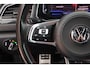 Volkswagen T-Roc 1.0 TSI 116pk Sport Trekhaak LED Navigatie