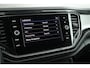Volkswagen T-Roc 1.0 TSI 116pk Sport Trekhaak LED Navigatie