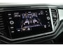 Volkswagen T-Roc 1.0 TSI 116pk Sport Trekhaak LED Navigatie
