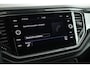 Volkswagen T-Roc 1.0 TSI 116pk Sport Trekhaak LED Navigatie