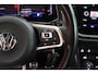 Volkswagen T-Roc 1.0 TSI 116pk Sport Trekhaak LED Navigatie
