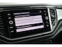 Volkswagen T-Roc 1.0 TSI 116pk Sport Trekhaak LED Navigatie