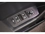 Volkswagen T-Roc 1.0 TSI 116pk Sport Trekhaak LED Navigatie