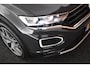 Volkswagen T-Roc 1.0 TSI 116pk Sport Trekhaak LED Navigatie