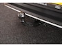 Volkswagen T-Roc 1.0 TSI 116pk Sport Trekhaak LED Navigatie