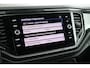 Volkswagen T-Roc 1.0 TSI 116pk Sport Trekhaak LED Navigatie