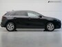 Kia Ceed 1.5 T-GDi MHEV DynamicLine Luxe (APPLE CARPLAY,ACHTERUITRIJCAMERA,PARKEERSENSOREN,LANE ASSIST,ADAPTIVE CRUISE,TOPCONDITIE
