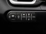 Kia Ceed 1.5 T-GDi MHEV DynamicLine Luxe (APPLE CARPLAY,ACHTERUITRIJCAMERA,PARKEERSENSOREN,LANE ASSIST,ADAPTIVE CRUISE,TOPCONDITIE