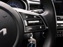 Kia Ceed 1.5 T-GDi MHEV DynamicLine Luxe (APPLE CARPLAY,ACHTERUITRIJCAMERA,PARKEERSENSOREN,LANE ASSIST,ADAPTIVE CRUISE,TOPCONDITIE