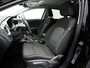 Kia Ceed 1.5 T-GDi MHEV DynamicLine Luxe (APPLE CARPLAY,ACHTERUITRIJCAMERA,PARKEERSENSOREN,LANE ASSIST,ADAPTIVE CRUISE,TOPCONDITIE