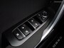 Kia Ceed 1.5 T-GDi MHEV DynamicLine Luxe (APPLE CARPLAY,ACHTERUITRIJCAMERA,PARKEERSENSOREN,LANE ASSIST,ADAPTIVE CRUISE,TOPCONDITIE