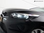 Kia Ceed 1.5 T-GDi MHEV DynamicLine Luxe (APPLE CARPLAY,ACHTERUITRIJCAMERA,PARKEERSENSOREN,LANE ASSIST,ADAPTIVE CRUISE,TOPCONDITIE
