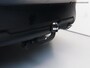Kia Ceed 1.5 T-GDi MHEV DynamicLine Luxe (APPLE CARPLAY,ACHTERUITRIJCAMERA,PARKEERSENSOREN,LANE ASSIST,ADAPTIVE CRUISE,TOPCONDITIE