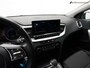 Kia Ceed 1.5 T-GDi MHEV DynamicLine Luxe (APPLE CARPLAY,ACHTERUITRIJCAMERA,PARKEERSENSOREN,LANE ASSIST,ADAPTIVE CRUISE,TOPCONDITIE