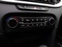 Kia Ceed 1.5 T-GDi MHEV DynamicLine Luxe (APPLE CARPLAY,ACHTERUITRIJCAMERA,PARKEERSENSOREN,LANE ASSIST,ADAPTIVE CRUISE,TOPCONDITIE