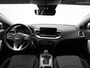Kia Ceed 1.5 T-GDi MHEV DynamicLine Luxe (APPLE CARPLAY,ACHTERUITRIJCAMERA,PARKEERSENSOREN,LANE ASSIST,ADAPTIVE CRUISE,TOPCONDITIE