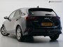 Kia Ceed 1.5 T-GDi MHEV DynamicLine Luxe (APPLE CARPLAY,ACHTERUITRIJCAMERA,PARKEERSENSOREN,LANE ASSIST,ADAPTIVE CRUISE,TOPCONDITIE
