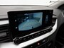Kia Ceed 1.5 T-GDi MHEV DynamicLine Luxe (APPLE CARPLAY,ACHTERUITRIJCAMERA,PARKEERSENSOREN,LANE ASSIST,ADAPTIVE CRUISE,TOPCONDITIE
