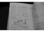 Volkswagen Golf 1.4 Trendline