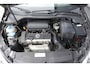Volkswagen Golf 1.4 Trendline