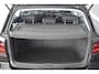 Volkswagen Golf 1.4 Trendline