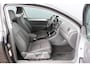 Volkswagen Golf 1.4 Trendline