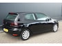 Volkswagen Golf 1.4 Trendline