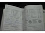 Volkswagen Golf 1.4 Trendline