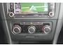 Volkswagen Golf 1.4 Trendline
