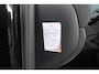 Volkswagen Golf 1.4 Trendline