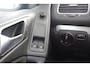 Volkswagen Golf 1.4 Trendline