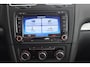 Volkswagen Golf 1.4 Trendline