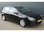 Volkswagen Golf 1.4 Trendline