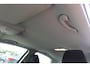 Volkswagen Golf 1.4 Trendline