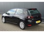 Volkswagen Golf 1.4 Trendline
