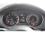 Volkswagen Golf 1.4 Trendline