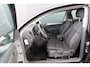 Volkswagen Golf 1.4 Trendline