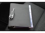 Volkswagen Golf 1.4 Trendline