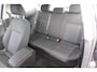Volkswagen Golf 1.4 Trendline